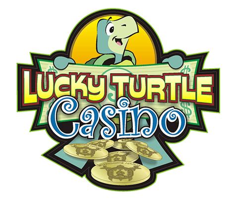 7turtle Casino