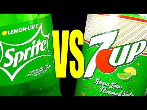 7up Review 2024