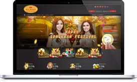 855 Crown Casino Apk