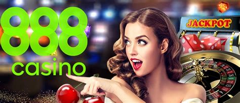 888 Bingo Casino Download