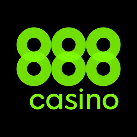 888 Casino Vila Velha