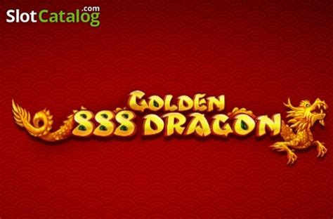 888 Golden Dragon Review 2024