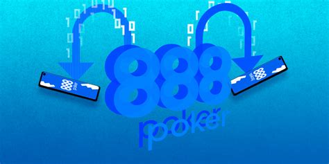 888 Poker Cliente Mac