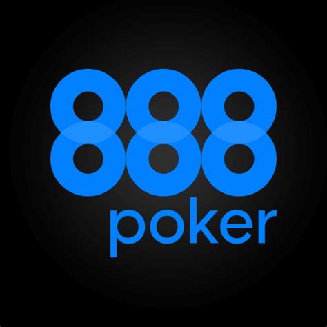 888 Poker Iphone App Australia