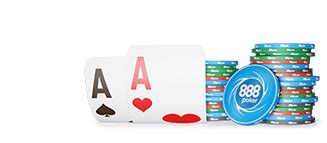 888 Poker Metodos De Pagamento