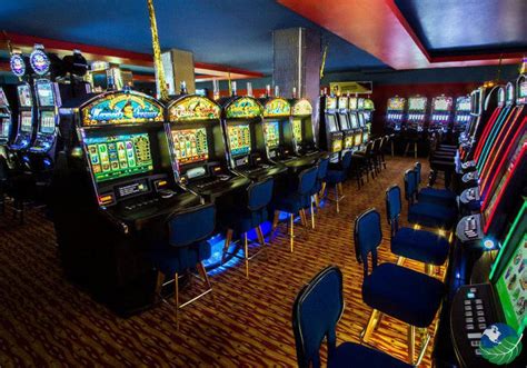 88probet Casino Costa Rica