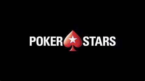 9 Stars Pokerstars