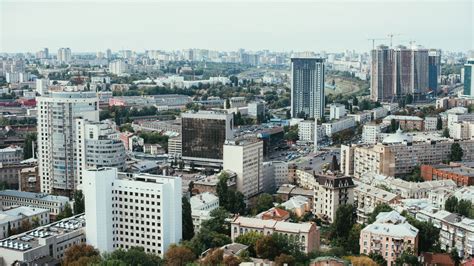 A Cidade De Apostas Na China