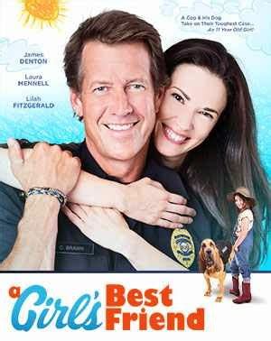 A Girl S Best Friend Review 2024