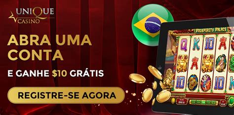 A Malasia De Casino Online Gratis De Bonus De Inscricao Sem Necessidade De Deposito