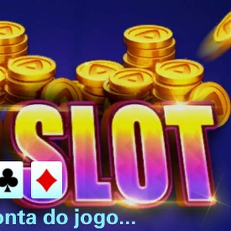 A Meia Noite Do Castelo De Slots