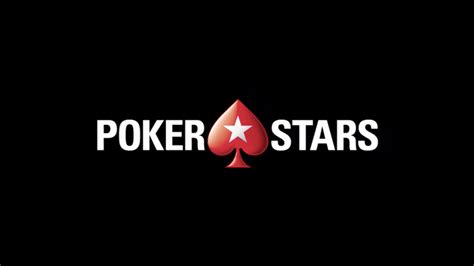 A Pokerstars Atualizacao De Virus