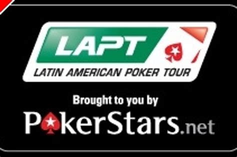 A Pokerstars Centro De Chamadas De Costa Rica