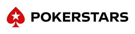 A Pokerstars De 1 Milhao De Vpp