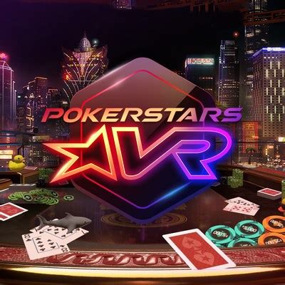 A Pokerstars Macau Relatorios Ao Vivo