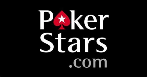 A Pokerstars Sites Espelho Original