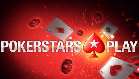 A Pokerstars Verificacao De Idade