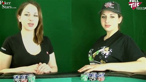 A Pokerstars Vs Full Tilt Bad Beats