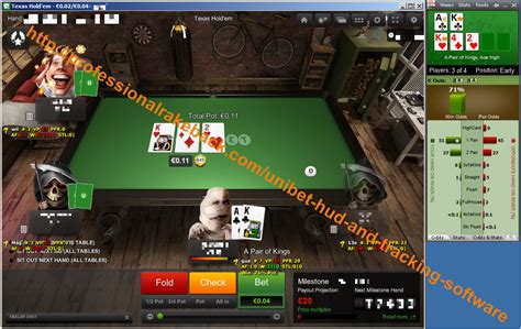 A Unibet Poker Mac De Download