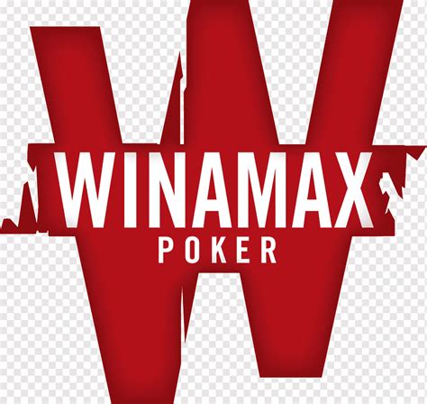 A Winamax Poker Futebol Patrocinador