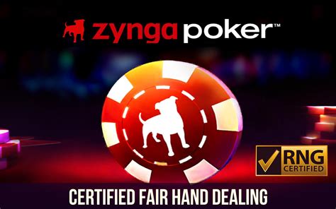 A Zynga Casino Extensao