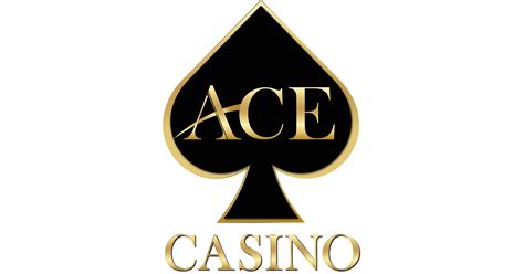 Ace Online Casino Review