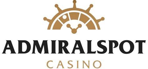Admiralspot Casino Paraguay