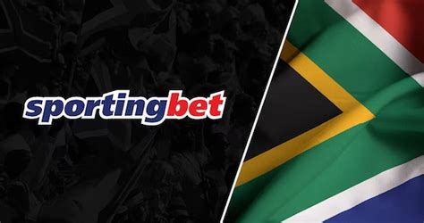 Africa Sportingbet