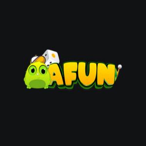 Afun Casino Chile