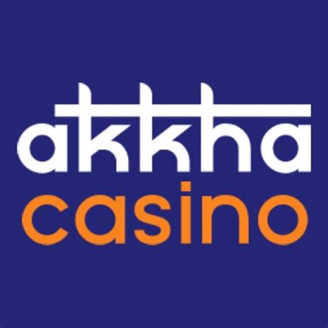 Akkha Casino Uruguay