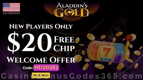 Aladdin S Gold Casino Haiti