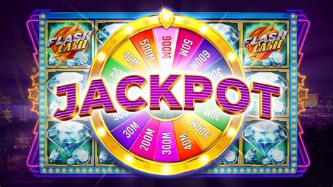 All That Cash Slot - Play Online
