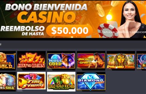 Alltimecasino Colombia