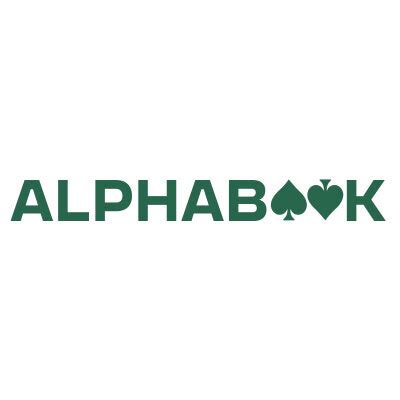 Alphabook Casino Aplicacao