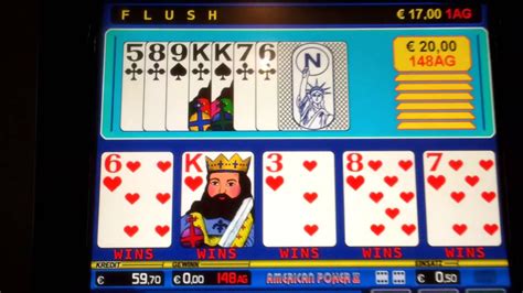 American Poker Ii Baixar Gratis