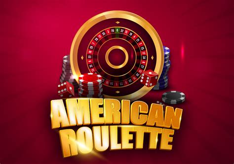 American Roulette Urgent Games Sportingbet