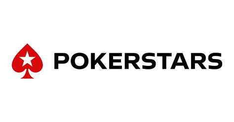 American Spirit Pokerstars