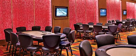 Ameristar Vicksburg Ms Sala De Poker