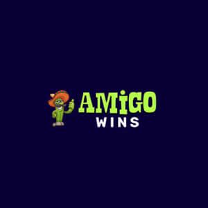Amigo Wins Casino Paraguay