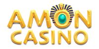 Amon Casino Ecuador