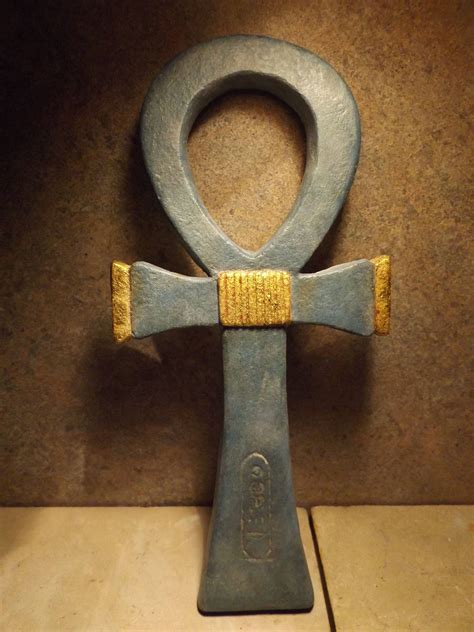 Amulet Of The Pharaoh Parimatch