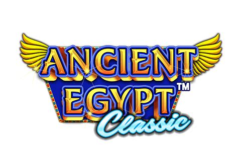Ancient Egypt Classic Sportingbet