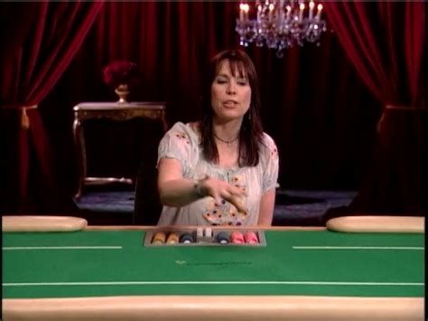 Annie Duke S Advanced Texas Holdem Segredos