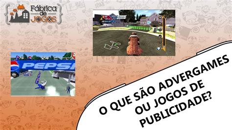 Anti Jogo Do Anuncio