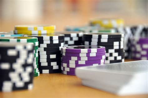 Ao Vivo 1 2 Nl Estrategia De Poker