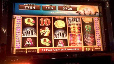 Apollo Slots Casino Belize