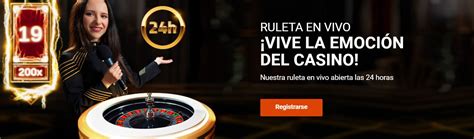 Apostamina Casino Bolivia