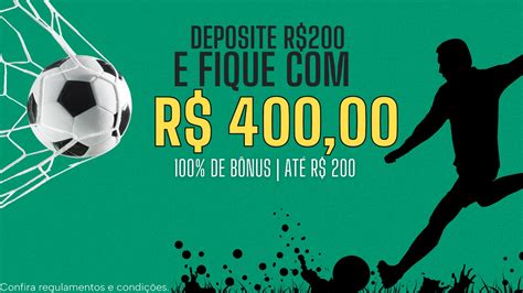 Apostas Desportivas Lendas