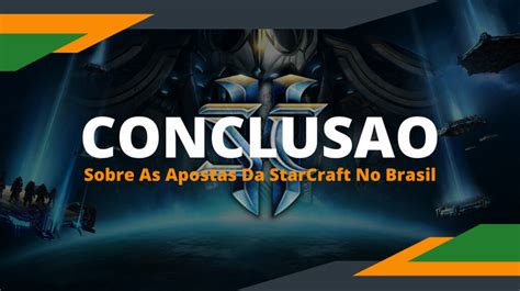 Apostas Em Starcraft 2 Governador Valadares