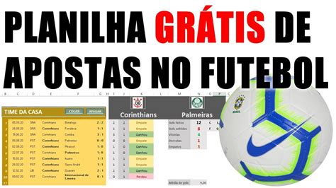 Apostas Na Fifa Belem